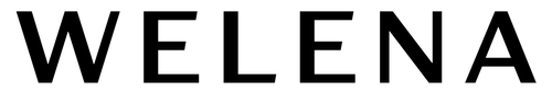 Welena